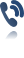 symbol grafik telefon