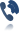 symbol grafik telefon