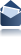 symbol grafik post