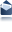 symbol grafik post