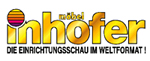 Farbenfreude Möbel Inhofer Senden