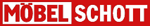 Logo Möbel Schott